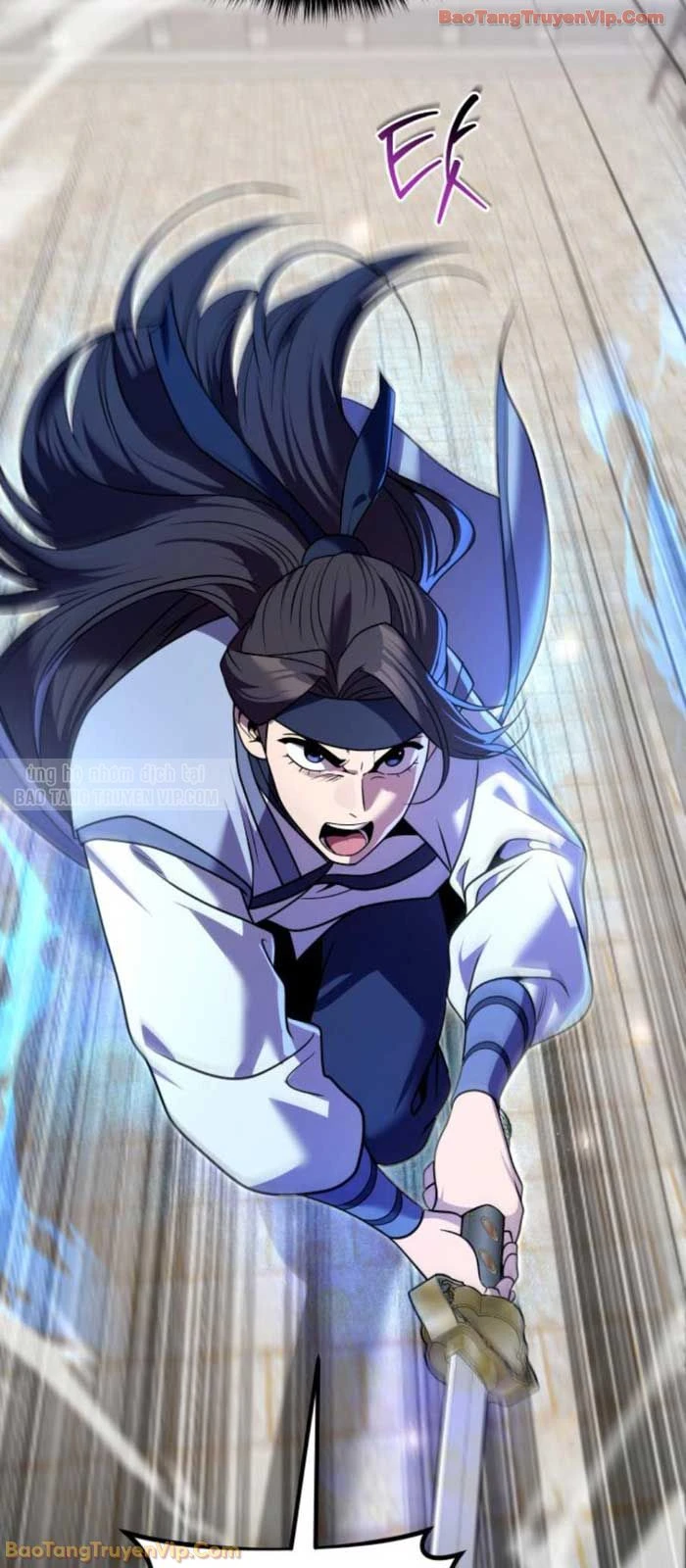 Hoạn Quan Hồi Quy: Tróc Phong Truy Nguyệt Chapter 63 - 27