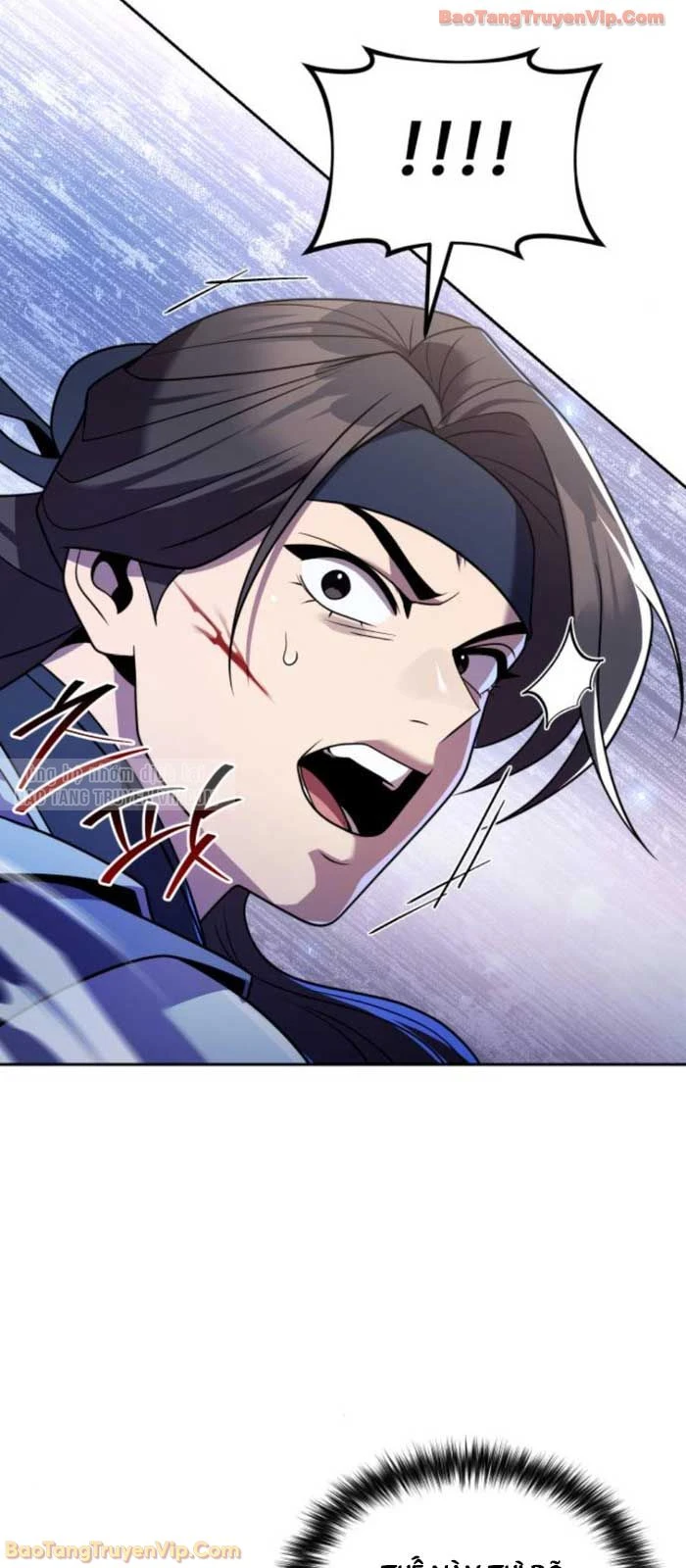 Hoạn Quan Hồi Quy: Tróc Phong Truy Nguyệt Chapter 63 - 30