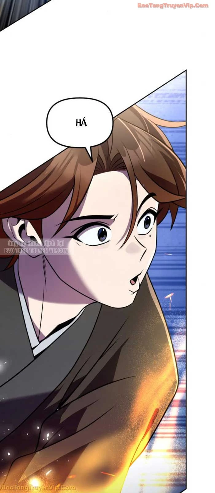 Hoạn Quan Hồi Quy: Tróc Phong Truy Nguyệt Chapter 63 - 34