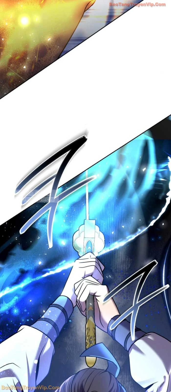 Hoạn Quan Hồi Quy: Tróc Phong Truy Nguyệt Chapter 63 - 35