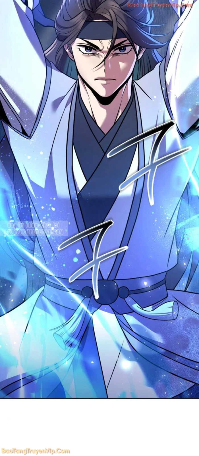 Hoạn Quan Hồi Quy: Tróc Phong Truy Nguyệt Chapter 63 - 36