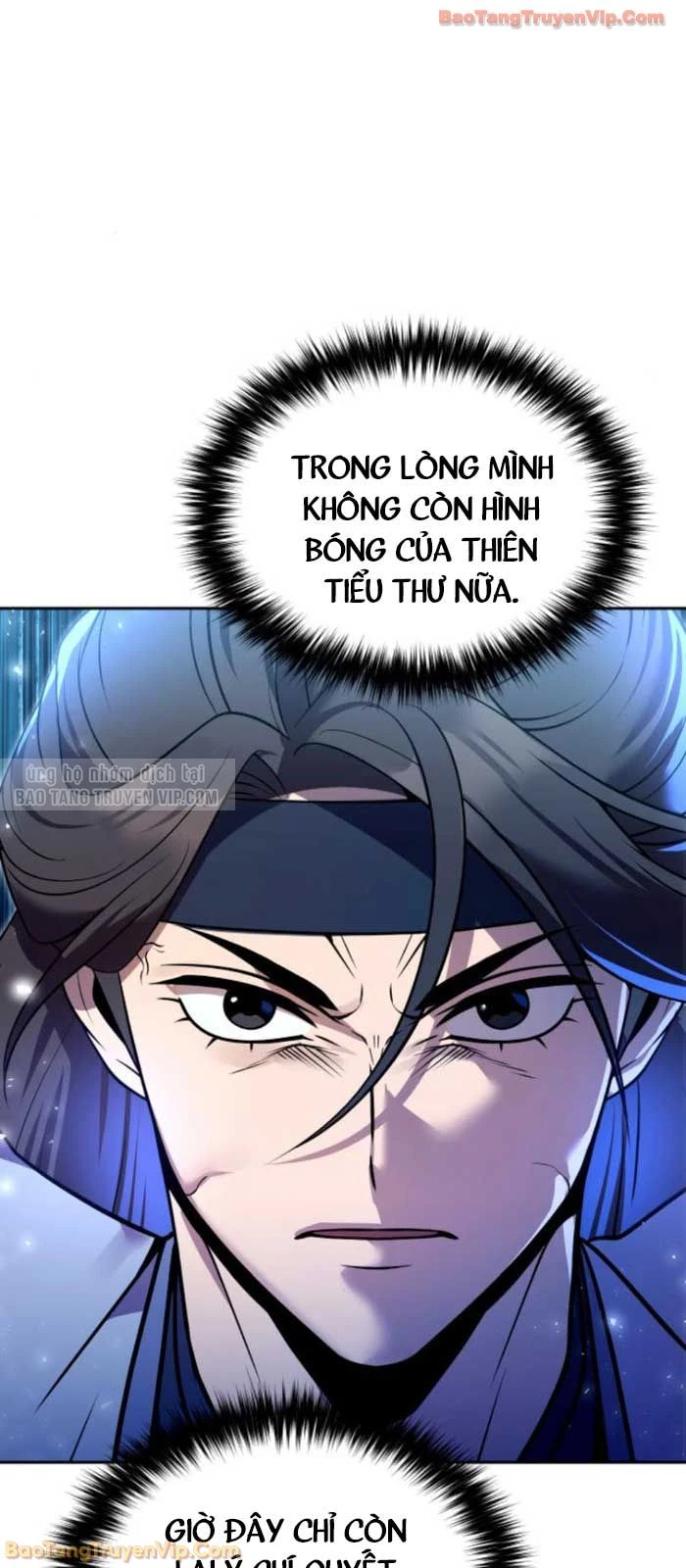 Hoạn Quan Hồi Quy: Tróc Phong Truy Nguyệt Chapter 63 - 38