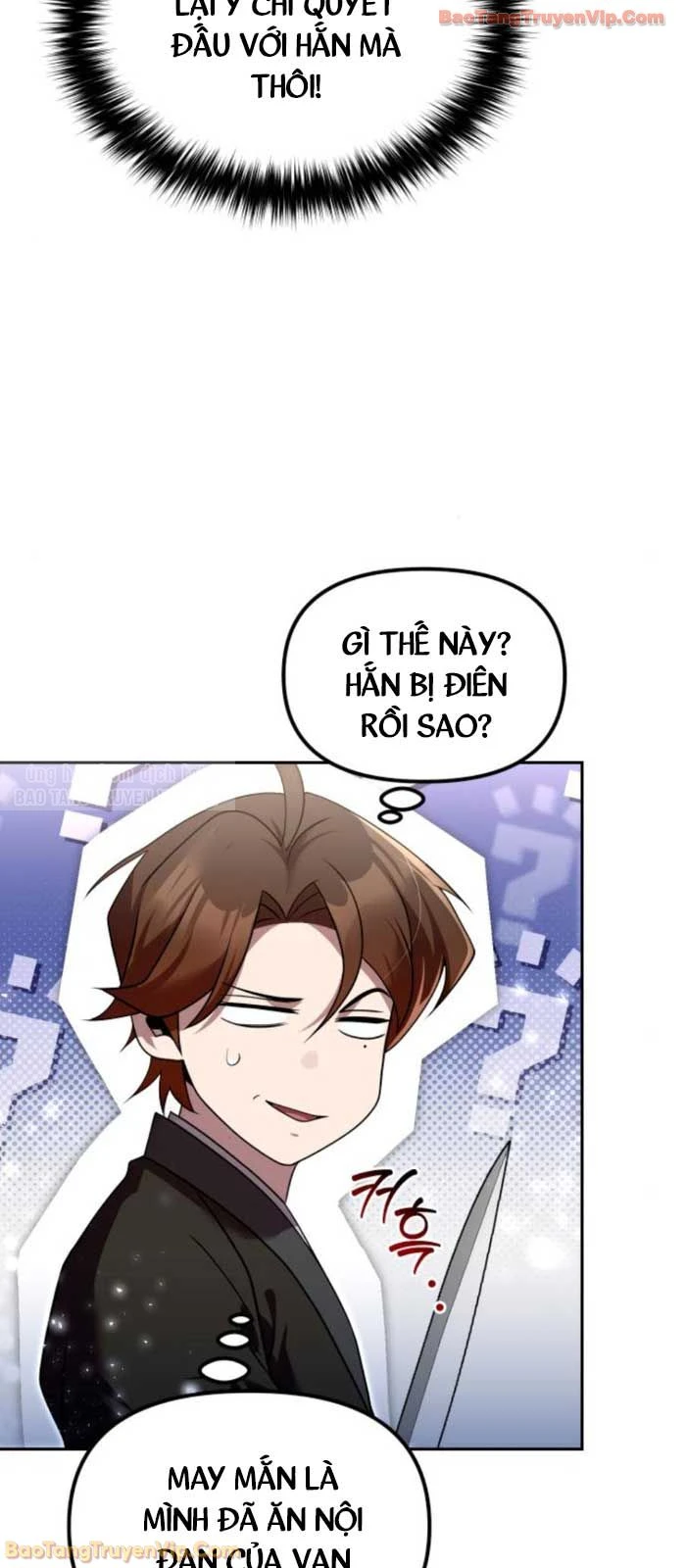 Hoạn Quan Hồi Quy: Tróc Phong Truy Nguyệt Chapter 63 - 39