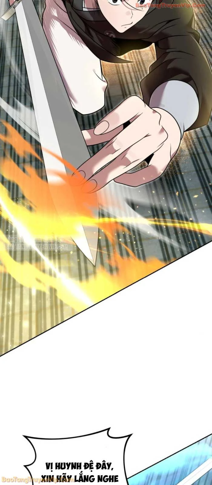 Hoạn Quan Hồi Quy: Tróc Phong Truy Nguyệt Chapter 63 - 41