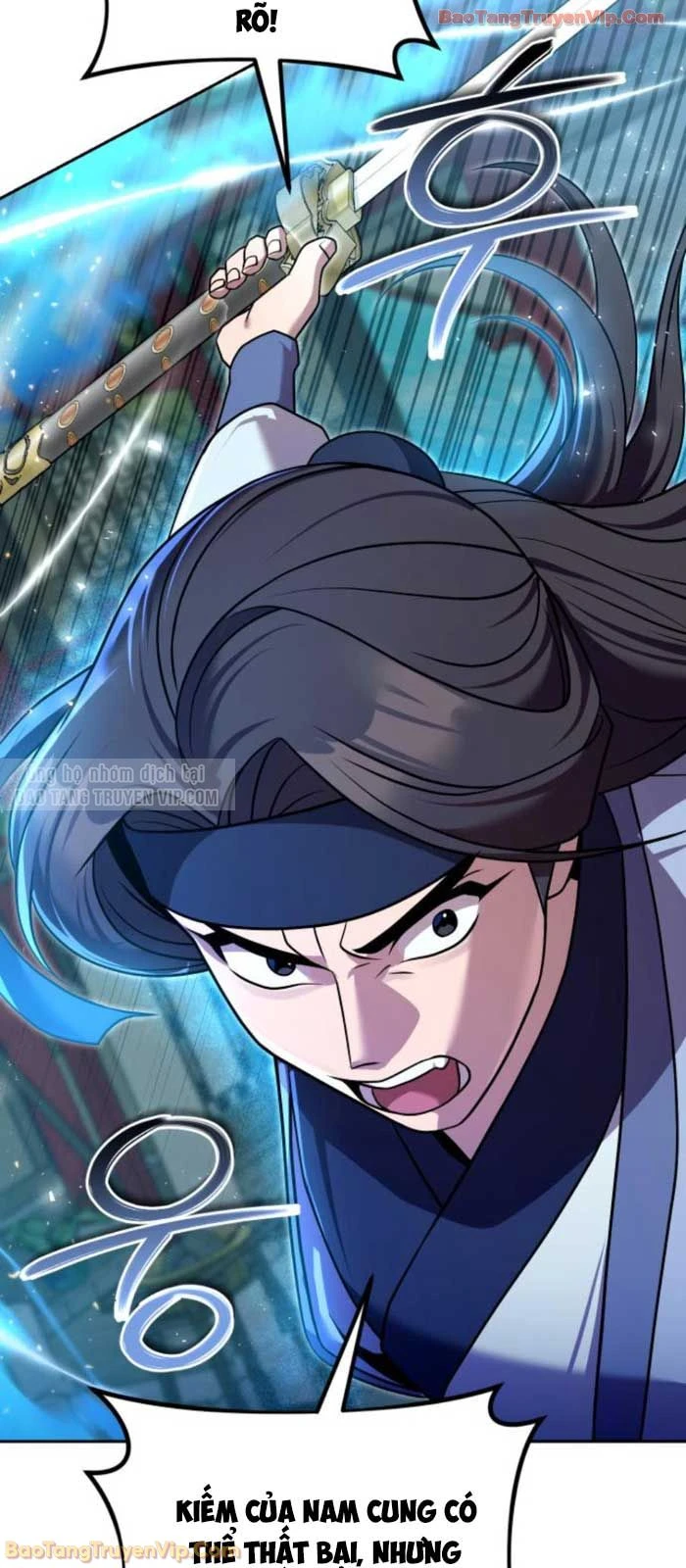 Hoạn Quan Hồi Quy: Tróc Phong Truy Nguyệt Chapter 63 - 42