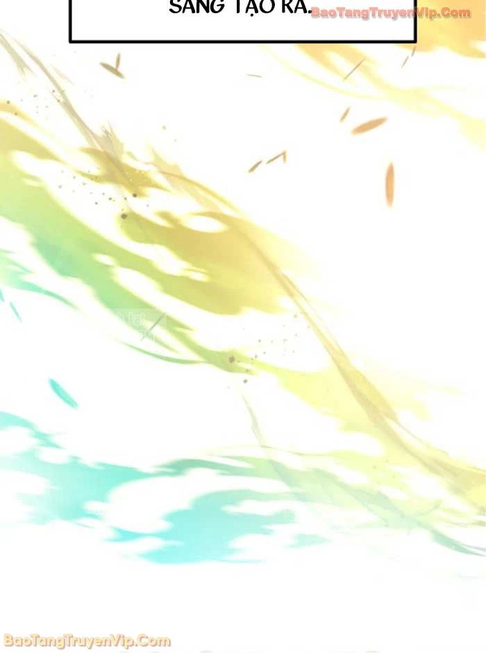 Hoạn Quan Hồi Quy: Tróc Phong Truy Nguyệt Chapter 63 - 47