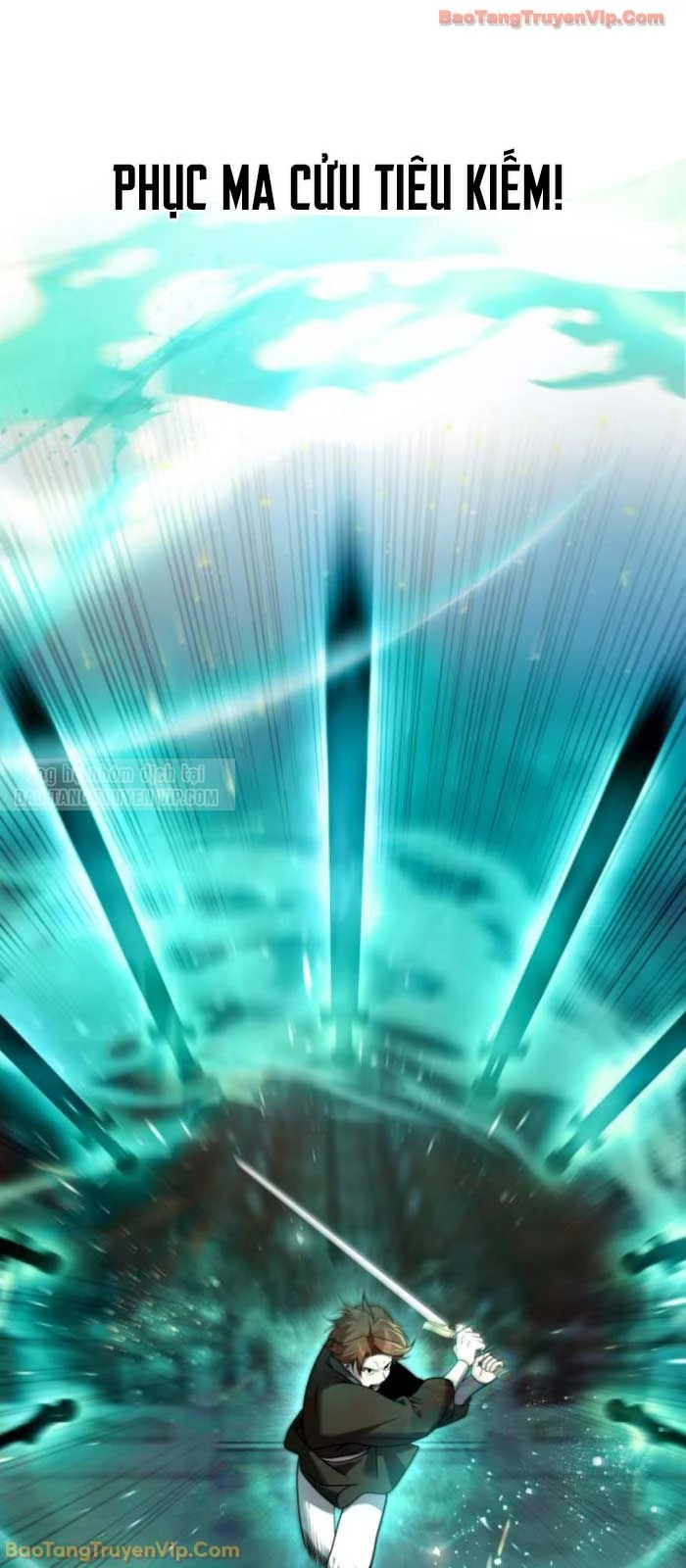 Hoạn Quan Hồi Quy: Tróc Phong Truy Nguyệt Chapter 63 - 48