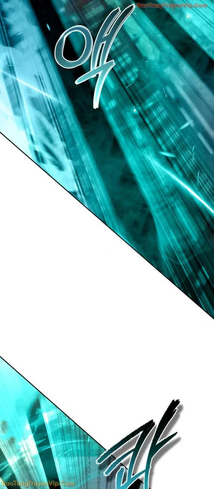 Hoạn Quan Hồi Quy: Tróc Phong Truy Nguyệt Chapter 63 - 51