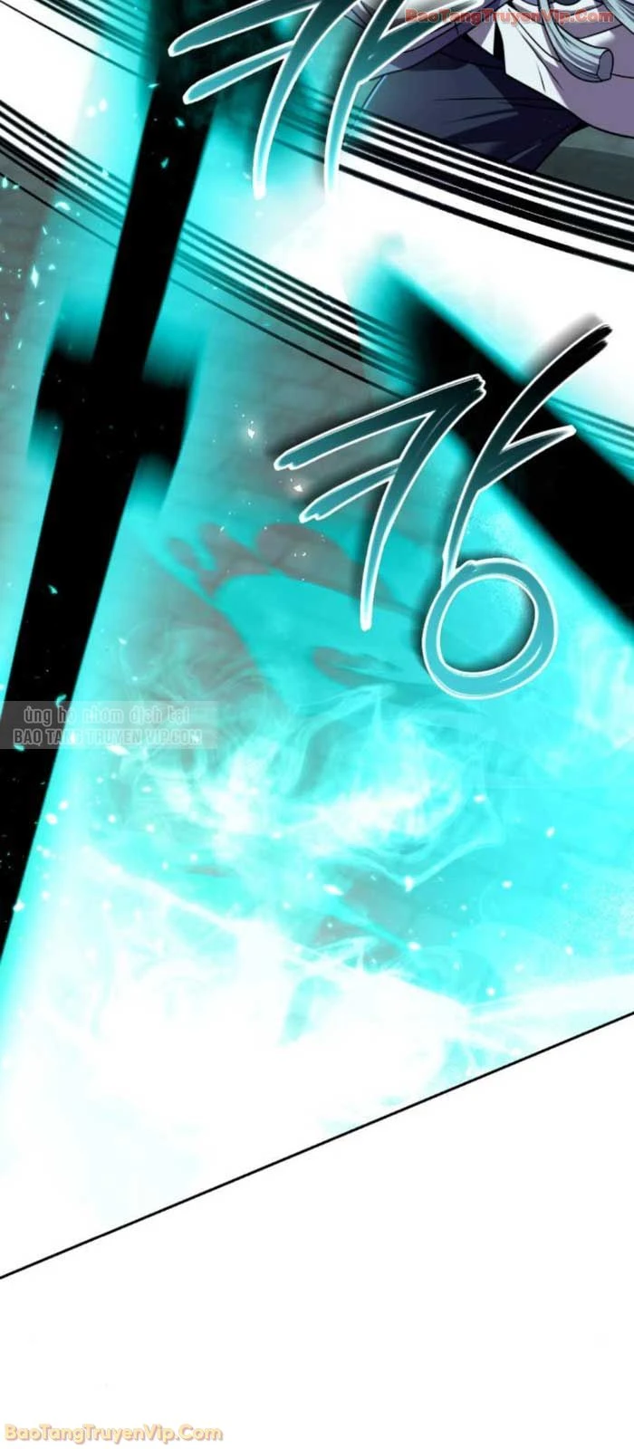 Hoạn Quan Hồi Quy: Tróc Phong Truy Nguyệt Chapter 63 - 56