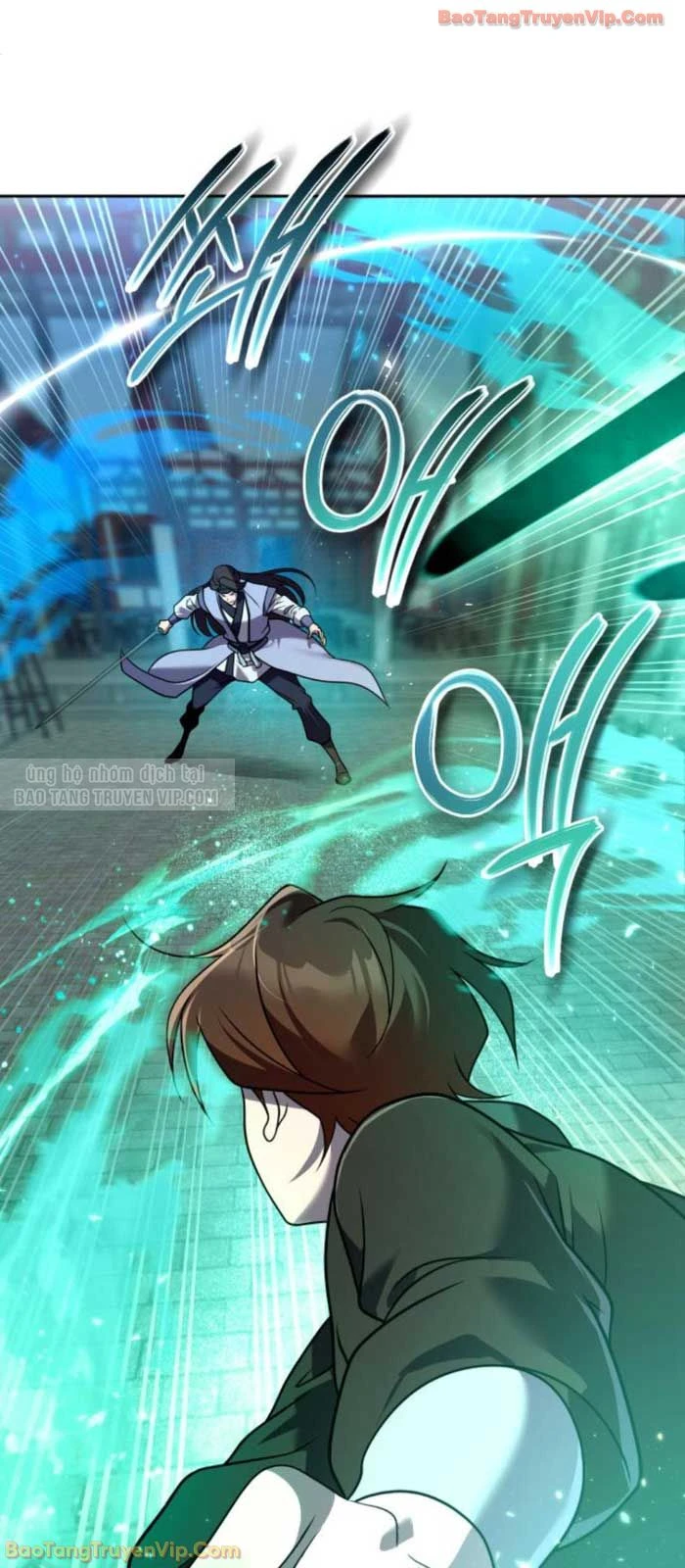 Hoạn Quan Hồi Quy: Tróc Phong Truy Nguyệt Chapter 63 - 58