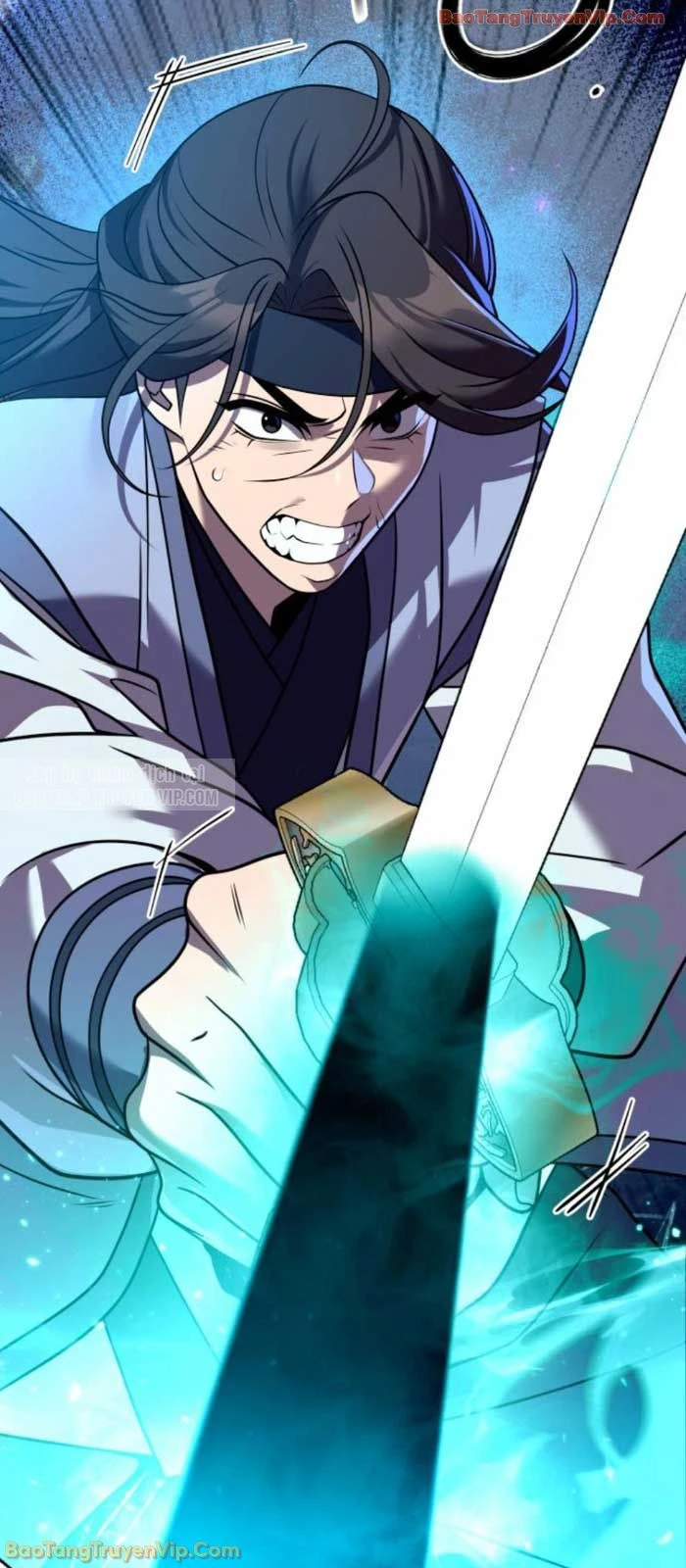 Hoạn Quan Hồi Quy: Tróc Phong Truy Nguyệt Chapter 63 - 60