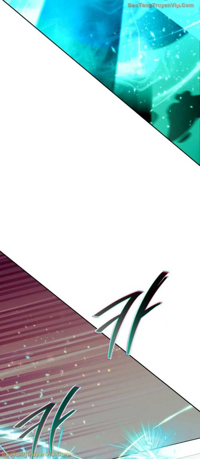 Hoạn Quan Hồi Quy: Tróc Phong Truy Nguyệt Chapter 63 - 61