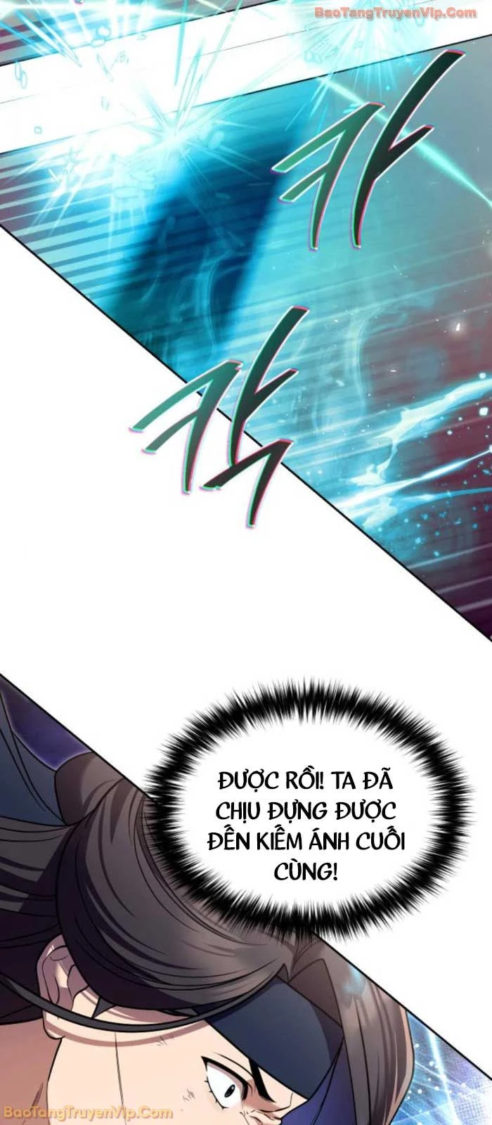 Hoạn Quan Hồi Quy: Tróc Phong Truy Nguyệt Chapter 63 - 62