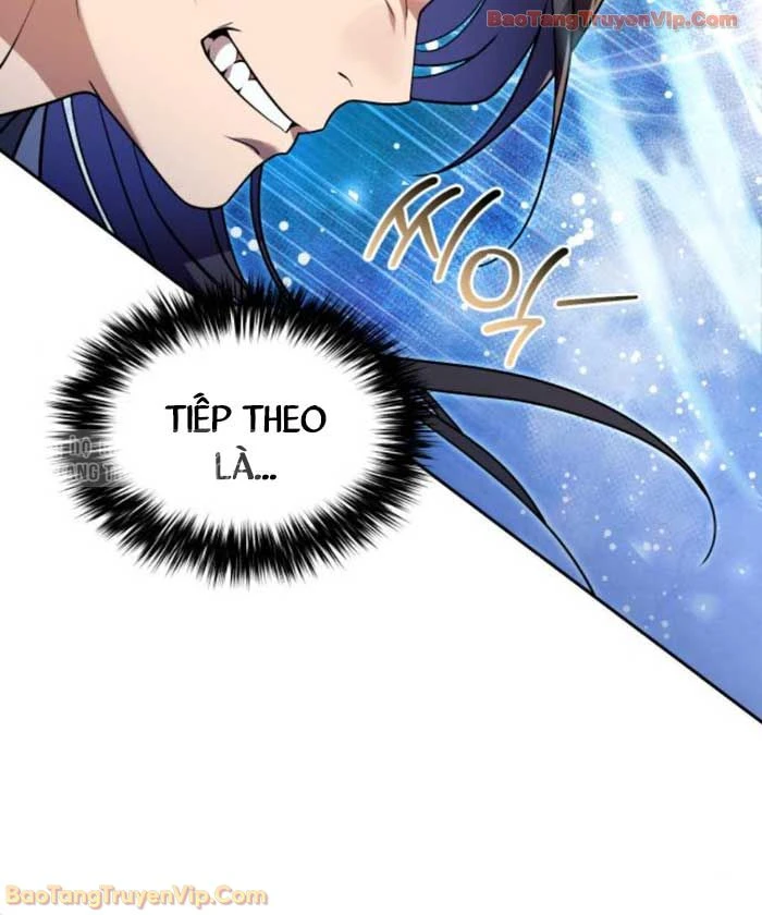 Hoạn Quan Hồi Quy: Tróc Phong Truy Nguyệt Chapter 63 - 63