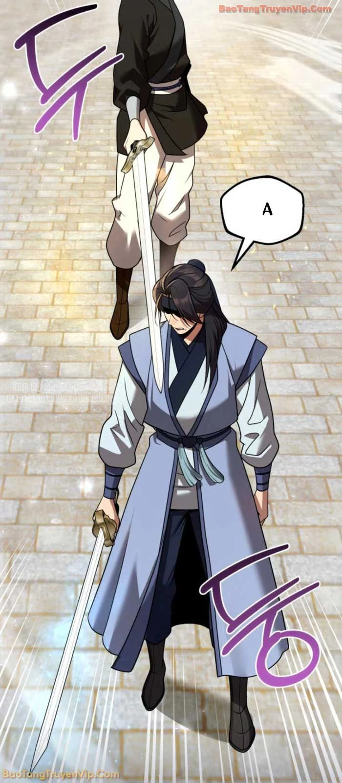 Hoạn Quan Hồi Quy: Tróc Phong Truy Nguyệt Chapter 63 - 68