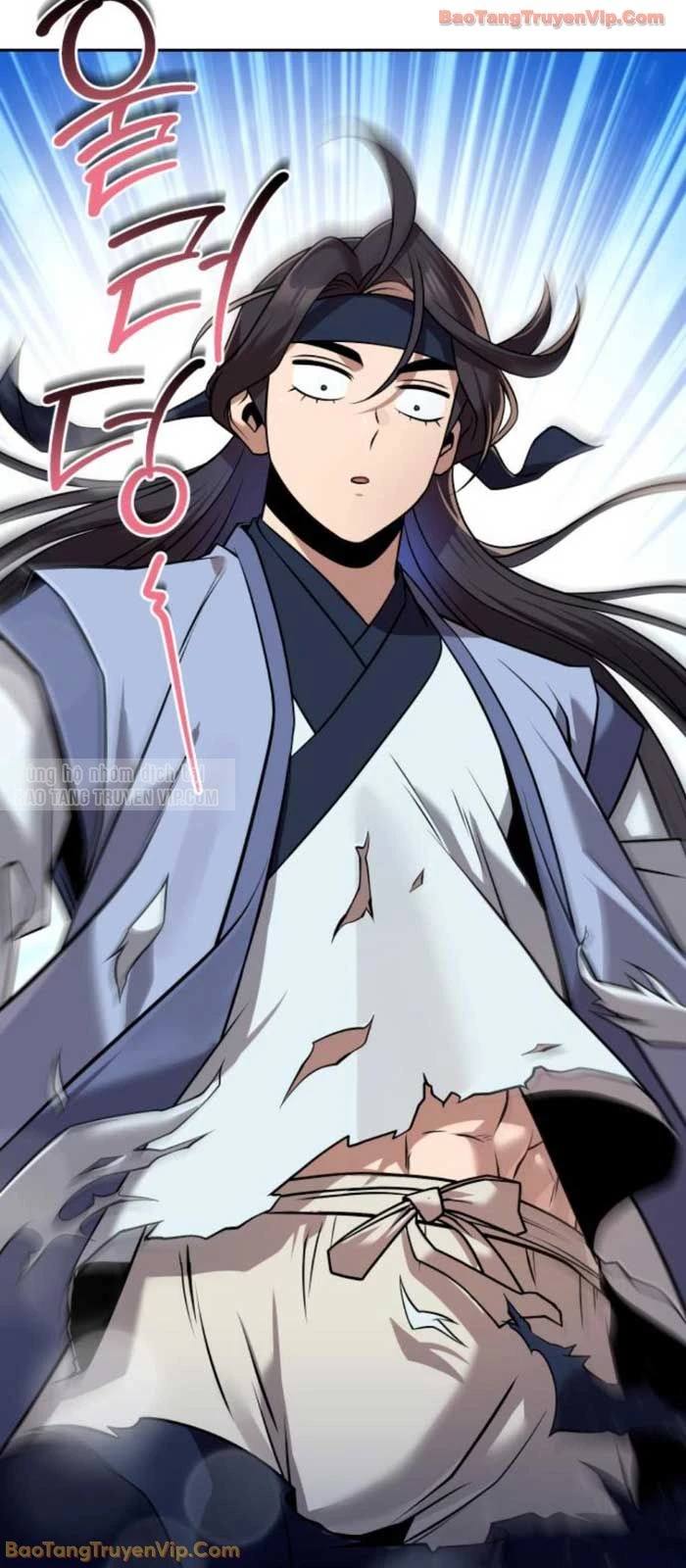 Hoạn Quan Hồi Quy: Tróc Phong Truy Nguyệt Chapter 63 - 76