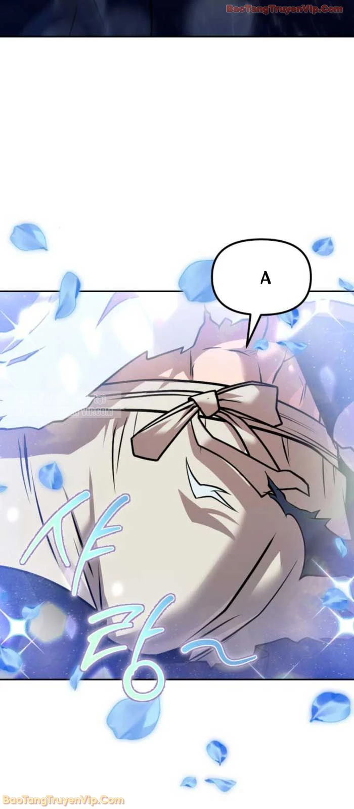 Hoạn Quan Hồi Quy: Tróc Phong Truy Nguyệt Chapter 63 - 77