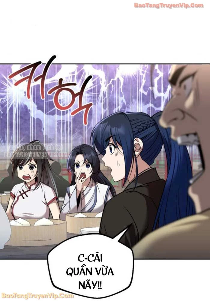 Hoạn Quan Hồi Quy: Tróc Phong Truy Nguyệt Chapter 63 - 79