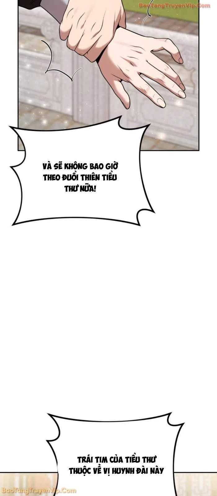 Hoạn Quan Hồi Quy: Tróc Phong Truy Nguyệt Chapter 63 - 88