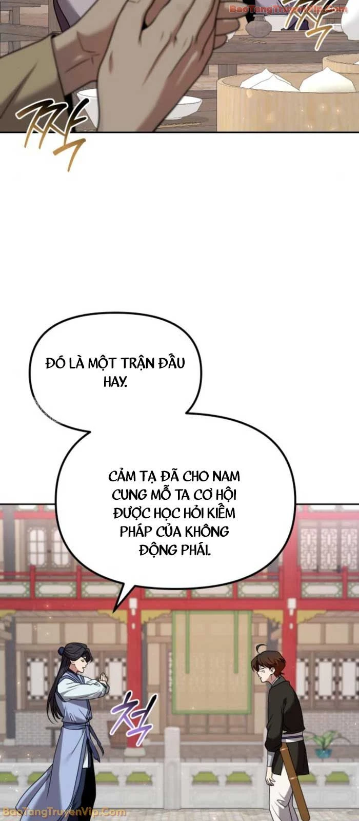 Hoạn Quan Hồi Quy: Tróc Phong Truy Nguyệt Chapter 63 - 91