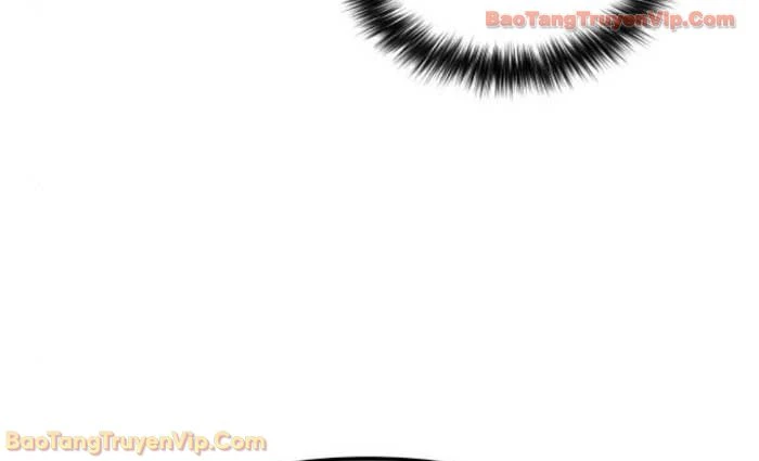 Hoạn Quan Hồi Quy: Tróc Phong Truy Nguyệt Chapter 63 - 95