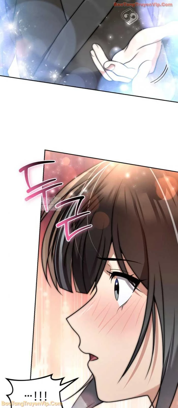 Hoạn Quan Hồi Quy: Tróc Phong Truy Nguyệt Chapter 63 - 101