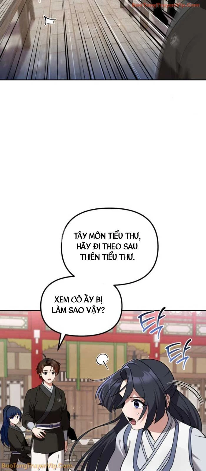 Hoạn Quan Hồi Quy: Tróc Phong Truy Nguyệt Chapter 63 - 105