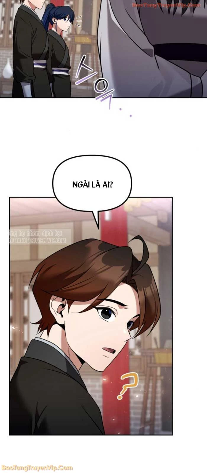 Hoạn Quan Hồi Quy: Tróc Phong Truy Nguyệt Chapter 63 - 108