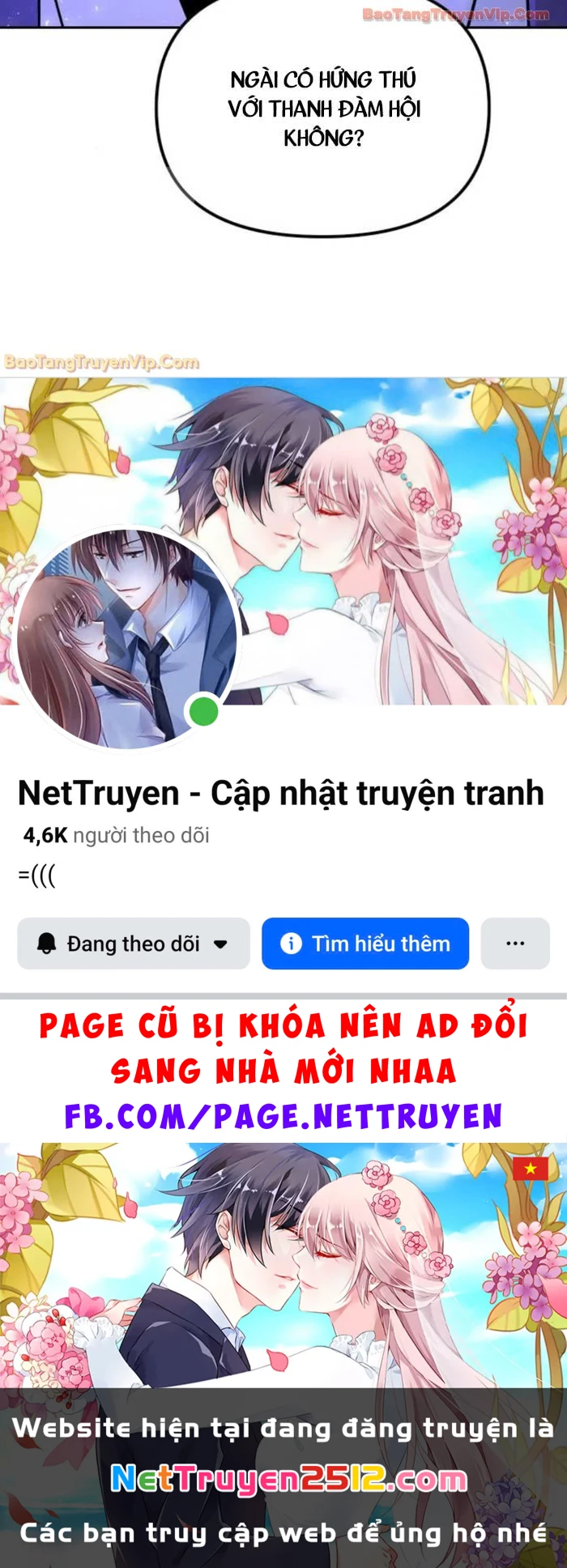 Hoạn Quan Hồi Quy: Tróc Phong Truy Nguyệt Chapter 63 - 111