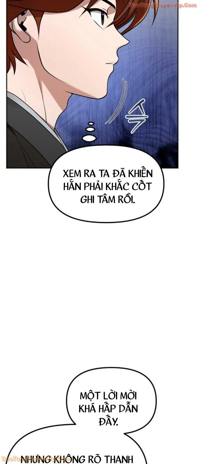 Hoạn Quan Hồi Quy: Tróc Phong Truy Nguyệt Chapter 64 - 8