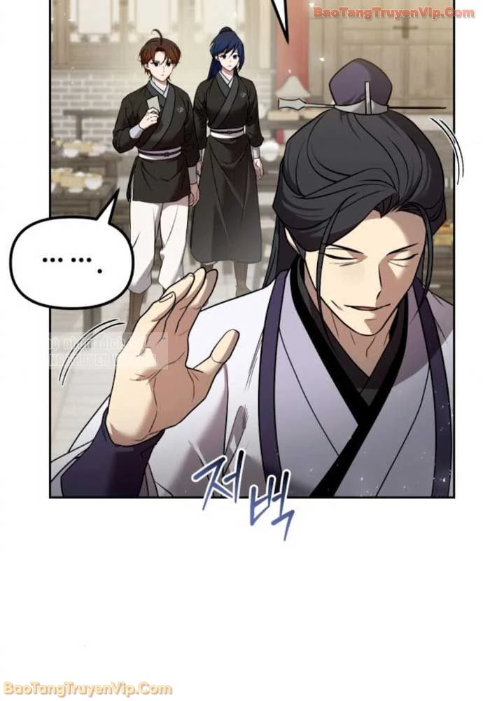 Hoạn Quan Hồi Quy: Tróc Phong Truy Nguyệt Chapter 64 - 16