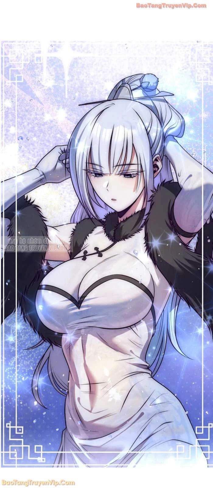 Hoạn Quan Hồi Quy: Tróc Phong Truy Nguyệt Chapter 64 - 19