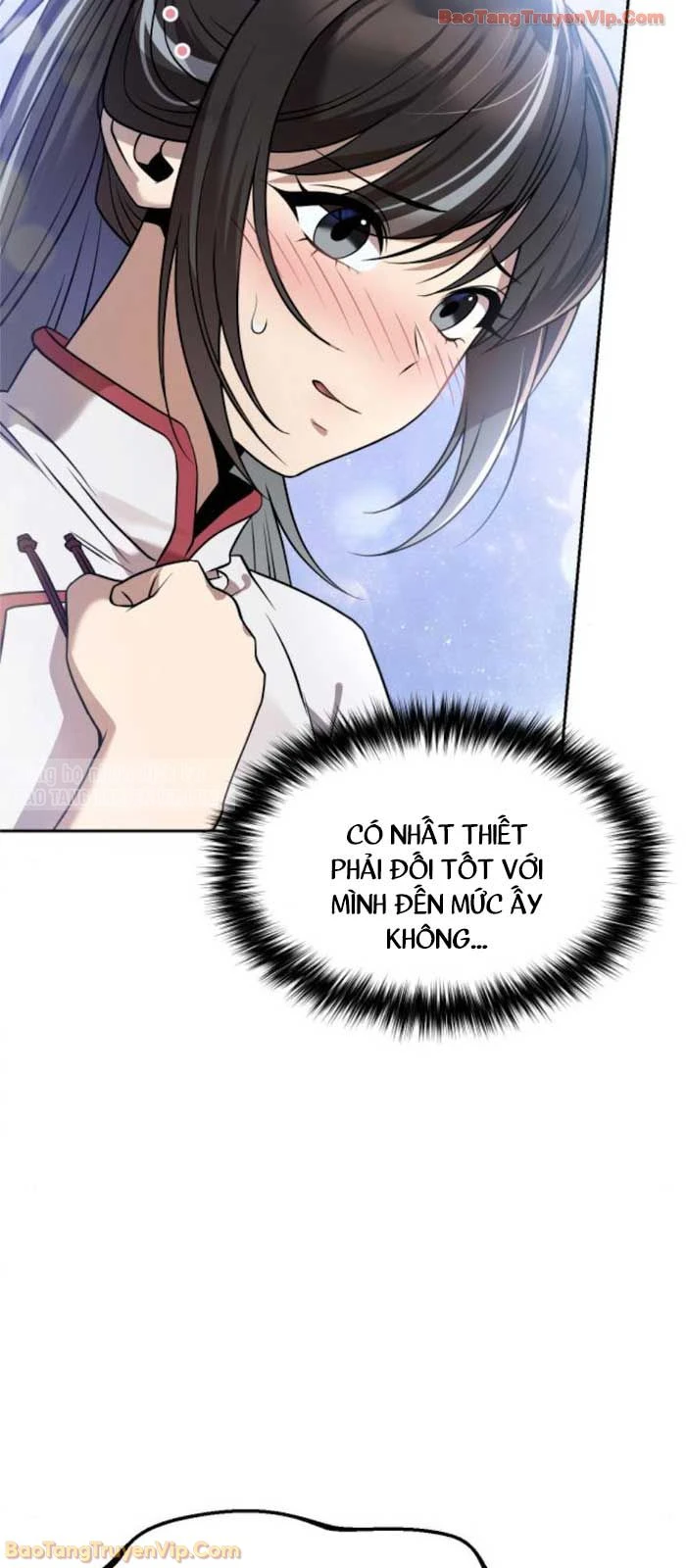 Hoạn Quan Hồi Quy: Tróc Phong Truy Nguyệt Chapter 64 - 23