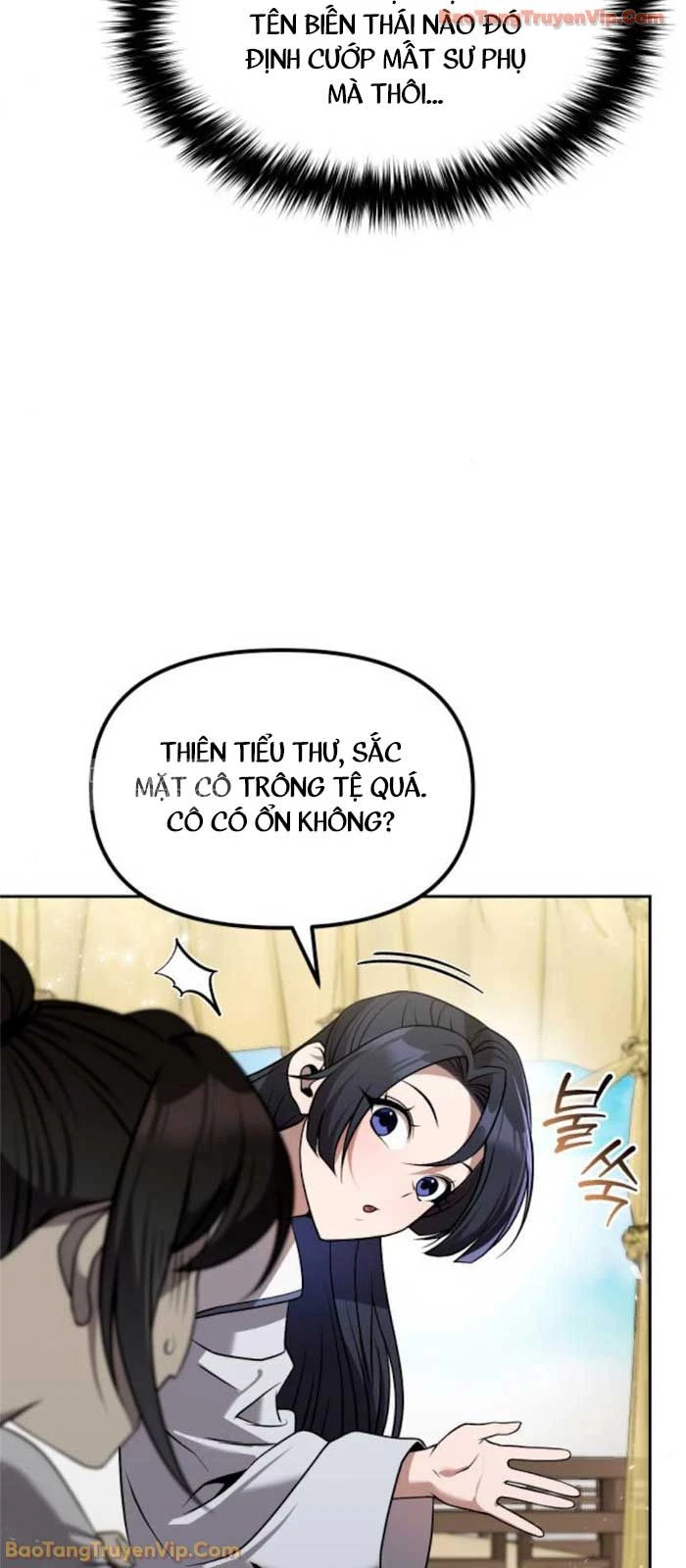 Hoạn Quan Hồi Quy: Tróc Phong Truy Nguyệt Chapter 64 - 26