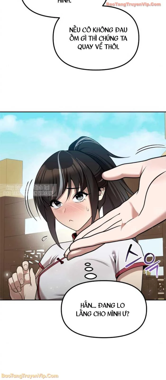 Hoạn Quan Hồi Quy: Tróc Phong Truy Nguyệt Chapter 64 - 28