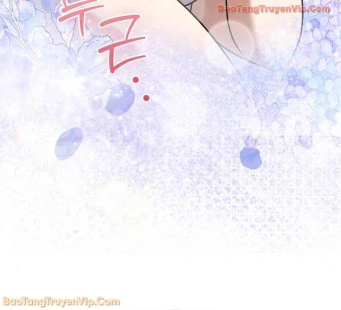 Hoạn Quan Hồi Quy: Tróc Phong Truy Nguyệt Chapter 64 - 32