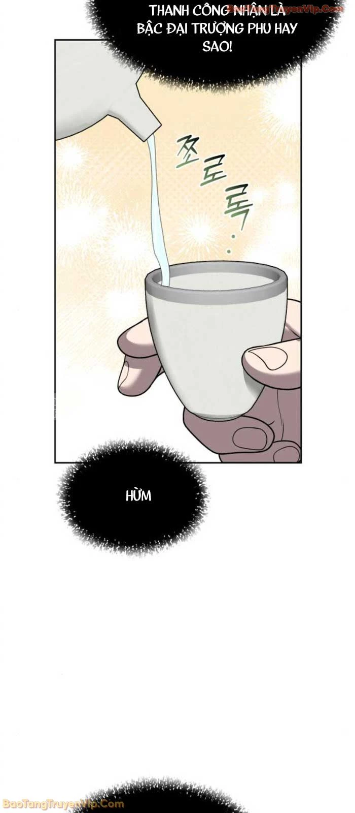 Hoạn Quan Hồi Quy: Tróc Phong Truy Nguyệt Chapter 64 - 37