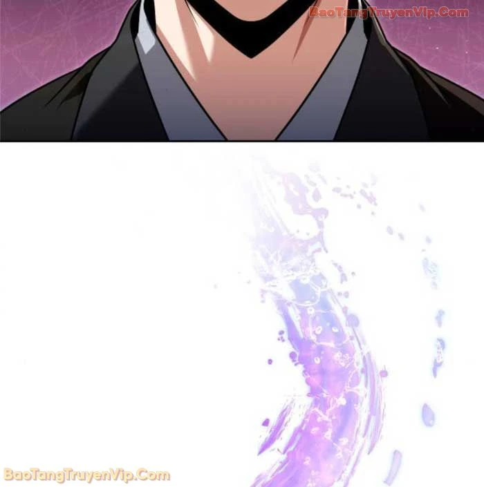 Hoạn Quan Hồi Quy: Tróc Phong Truy Nguyệt Chapter 64 - 48