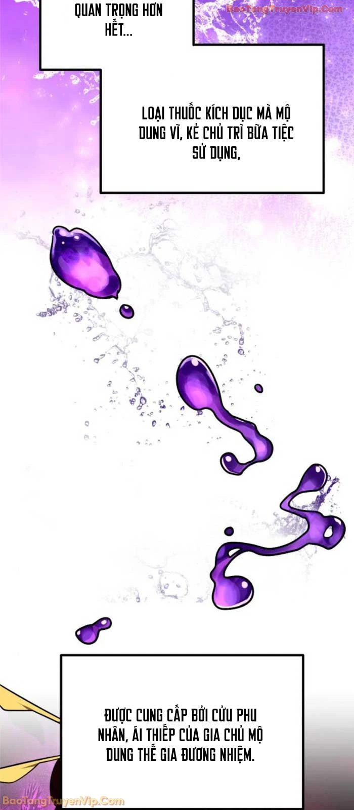 Hoạn Quan Hồi Quy: Tróc Phong Truy Nguyệt Chapter 64 - 51