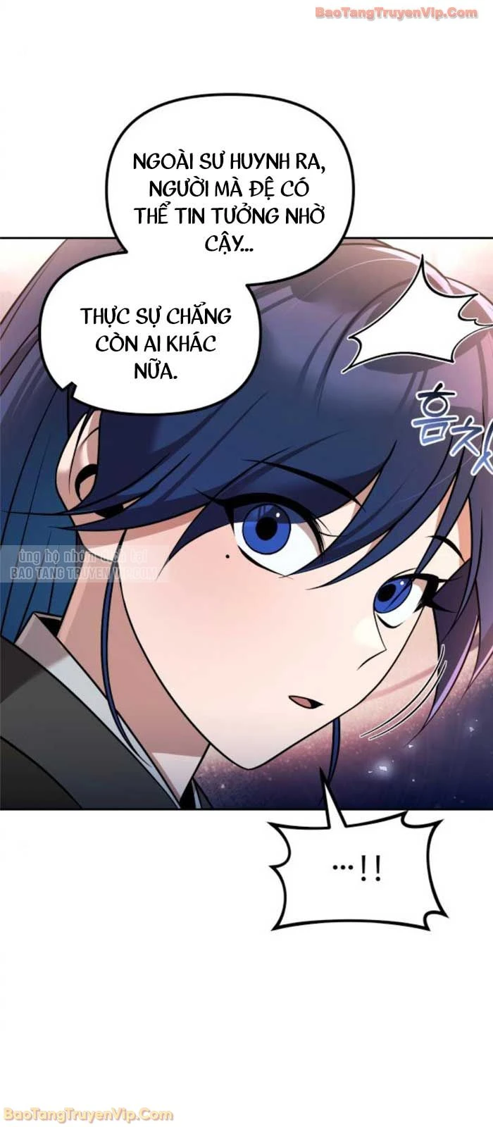 Hoạn Quan Hồi Quy: Tróc Phong Truy Nguyệt Chapter 64 - 63