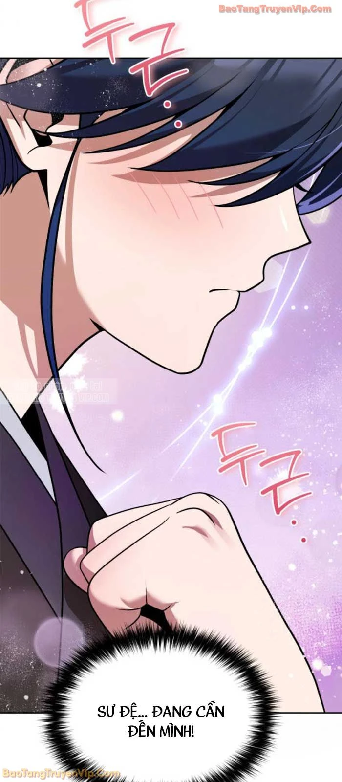 Hoạn Quan Hồi Quy: Tróc Phong Truy Nguyệt Chapter 64 - 65