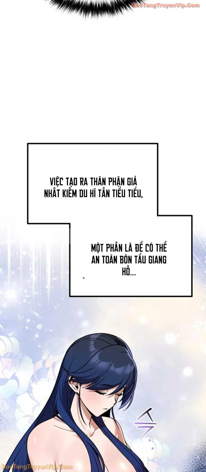 Hoạn Quan Hồi Quy: Tróc Phong Truy Nguyệt Chapter 64 - 66