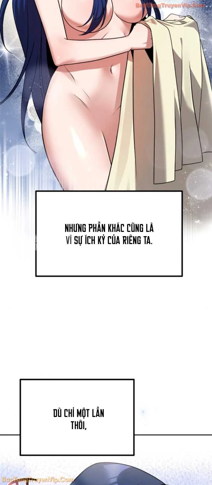 Hoạn Quan Hồi Quy: Tróc Phong Truy Nguyệt Chapter 64 - 67