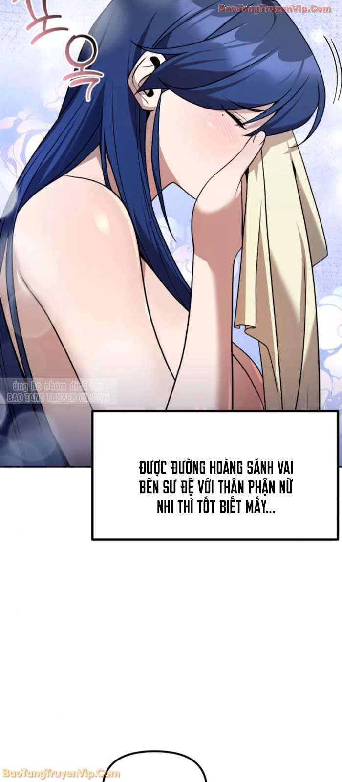 Hoạn Quan Hồi Quy: Tróc Phong Truy Nguyệt Chapter 64 - 68