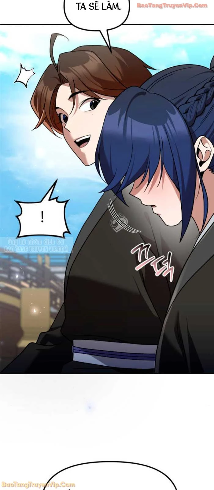 Hoạn Quan Hồi Quy: Tróc Phong Truy Nguyệt Chapter 64 - 69