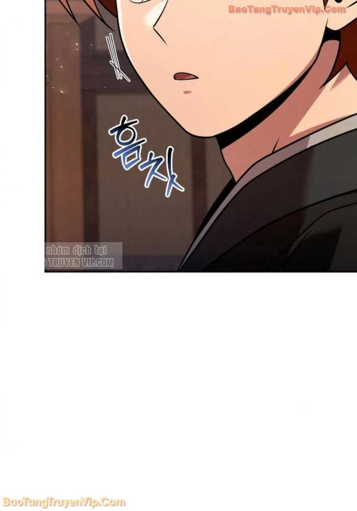 Hoạn Quan Hồi Quy: Tróc Phong Truy Nguyệt Chapter 64 - 80