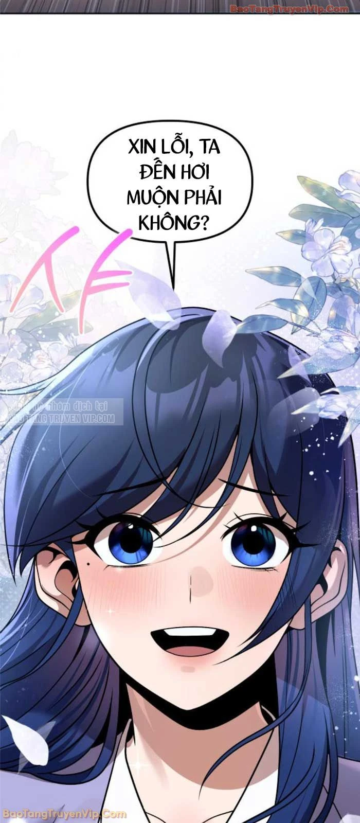 Hoạn Quan Hồi Quy: Tróc Phong Truy Nguyệt Chapter 64 - 82