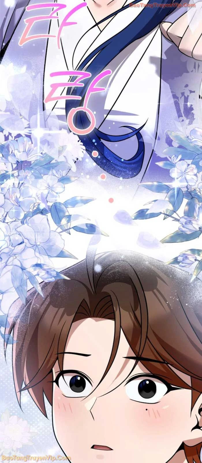 Hoạn Quan Hồi Quy: Tróc Phong Truy Nguyệt Chapter 64 - 83