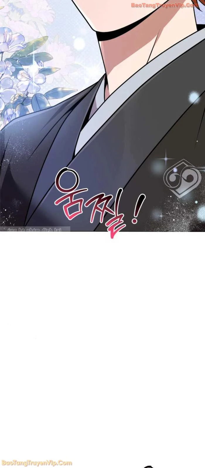 Hoạn Quan Hồi Quy: Tróc Phong Truy Nguyệt Chapter 64 - 84