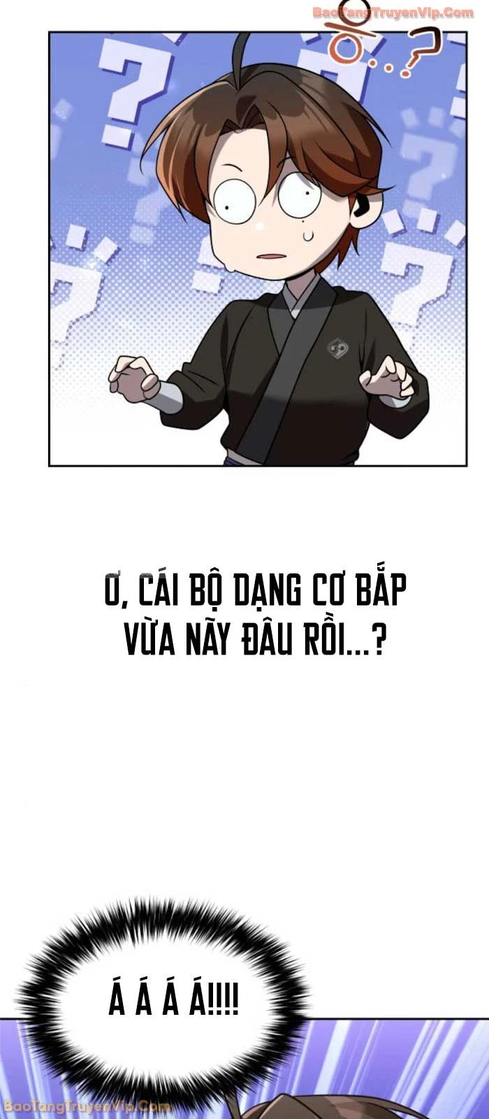 Hoạn Quan Hồi Quy: Tróc Phong Truy Nguyệt Chapter 64 - 85